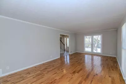 3336 Rae Place, Lawrenceville, GA 30044 - Photo 24