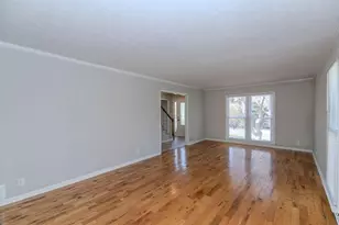 3336 Rae Pl, Lawrenceville, GA 30044 - Photo 24