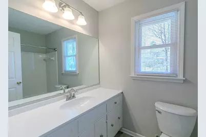 3336 Rae Place, Lawrenceville, GA 30044 - Photo 44