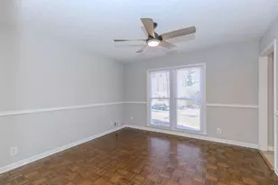 3336 Rae Pl, Lawrenceville, GA 30044 - Photo 14