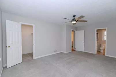 3336 Rae Place, Lawrenceville, GA 30044 - Photo 8