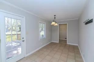 3336 Rae Pl, Lawrenceville, GA 30044 - Photo 20