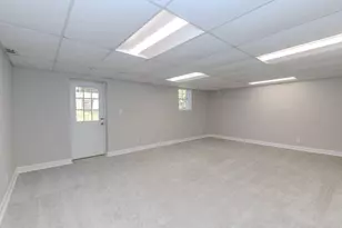 3336 Rae Pl, Lawrenceville, GA 30044 - Photo 10