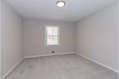 3336 Rae Place, Lawrenceville, GA 30044 - Photo 36