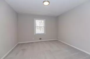 3336 Rae Pl, Lawrenceville, GA 30044 - Photo 36