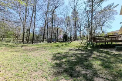 3336 Rae Place, Lawrenceville, GA 30044 - Photo 56