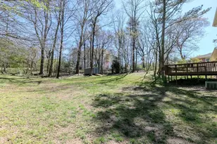 3336 Rae Pl, Lawrenceville, GA 30044 - Photo 56