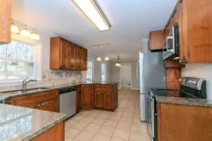 3336 Rae Pl, Lawrenceville, GA 30044 - Photo 18