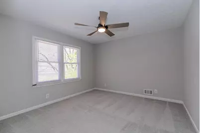 3336 Rae Place, Lawrenceville, GA 30044 - Photo 40