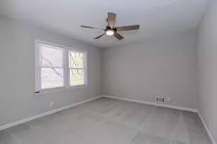 3336 Rae Pl, Lawrenceville, GA 30044 - Photo 40