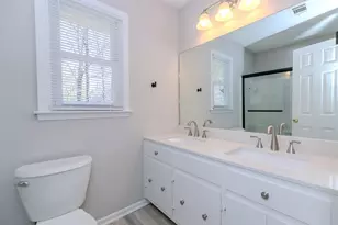 3336 Rae Pl, Lawrenceville, GA 30044 - Photo 30