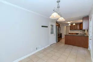 3336 Rae Pl, Lawrenceville, GA 30044 - Photo 22