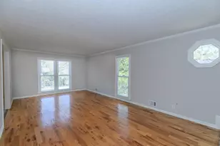 3336 Rae Pl, Lawrenceville, GA 30044 - Photo 6