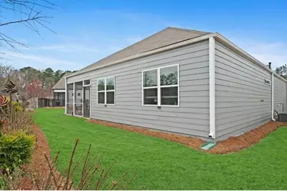 133 Cranberry Blossom Way, Dallas, GA 30132 - Photo 2