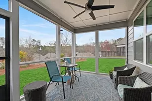 133 Cranberry Blossom Wy, Dallas, GA 30132 - Photo 26