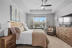 133 Cranberry Blossom Wy, Dallas, GA 30132 - Photo 16