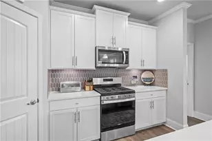 133 Cranberry Blossom Wy, Dallas, GA 30132 - Photo 8