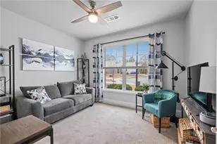 133 Cranberry Blossom Wy, Dallas, GA 30132 - Photo 22