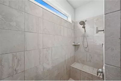 133 Cranberry Blossom Way, Dallas, GA 30132 - Photo 18