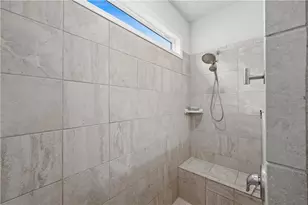 133 Cranberry Blossom Wy, Dallas, GA 30132 - Photo 18