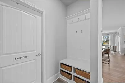 133 Cranberry Blossom Way, Dallas, GA 30132 - Photo 24