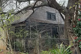 1483 Hardee St NE, Atlanta, GA 30307 - Photo 2