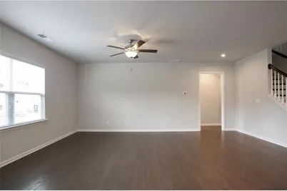 5729 Wheeler Ridge Road, Auburn, GA 30011 - Photo 6