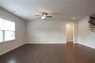 5729 Wheeler Ridge Rd, Auburn, GA 30011 - Photo 6