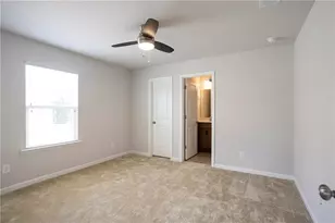 5729 Wheeler Ridge Rd, Auburn, GA 30011 - Photo 16