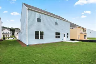 5729 Wheeler Ridge Rd, Auburn, GA 30011 - Photo 18