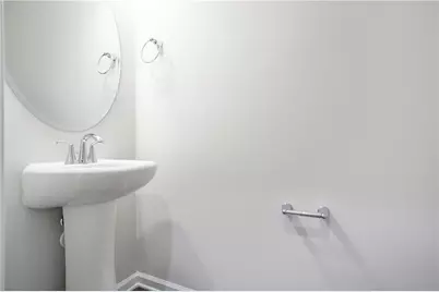 5729 Wheeler Ridge Road, Auburn, GA 30011 - Photo 8