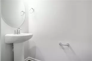 5729 Wheeler Ridge Rd, Auburn, GA 30011 - Photo 8