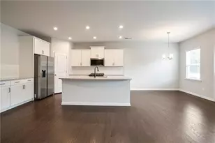 5729 Wheeler Ridge Rd, Auburn, GA 30011 - Photo 4