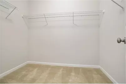 5729 Wheeler Ridge Road, Auburn, GA 30011 - Photo 12