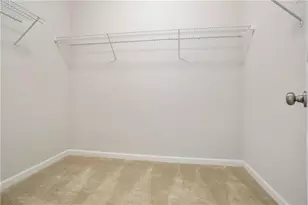 5729 Wheeler Ridge Rd, Auburn, GA 30011 - Photo 12