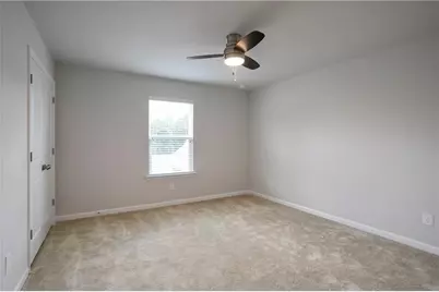 5729 Wheeler Ridge Road, Auburn, GA 30011 - Photo 14