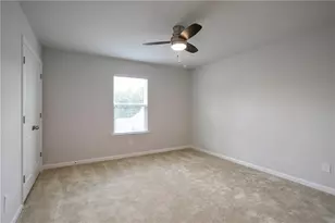 5729 Wheeler Ridge Rd, Auburn, GA 30011 - Photo 14