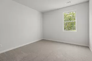 363 Belmont Dr, Cartersville, GA 30120 - Photo 14