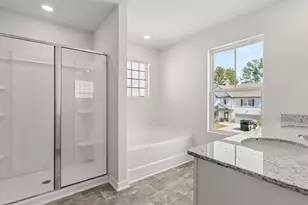 363 Belmont Dr, Cartersville, GA 30120 - Photo 22