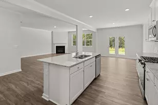 363 Belmont Dr, Cartersville, GA 30120 - Photo 8