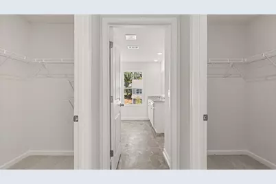 363 Belmont Drive, Cartersville, GA 30120 - Photo 20