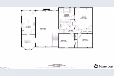 429 Etowah Valley Way, Woodstock, GA 30189 - Photo 52