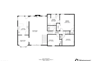 429 Etowah Valley Way, Woodstock, GA 30189 - Photo 52