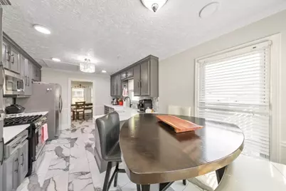 429 Etowah Valley Way, Woodstock, GA 30189 - Photo 14