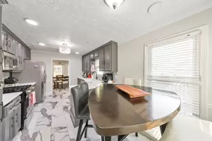 429 Etowah Valley Way, Woodstock, GA 30189 - Photo 14