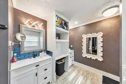 429 Etowah Valley Way, Woodstock, GA 30189 - Photo 18