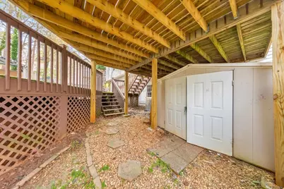 429 Etowah Valley Way, Woodstock, GA 30189 - Photo 44