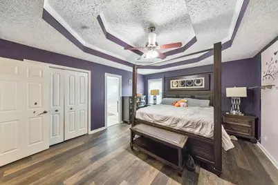 429 Etowah Valley Way, Woodstock, GA 30189 - Photo 16