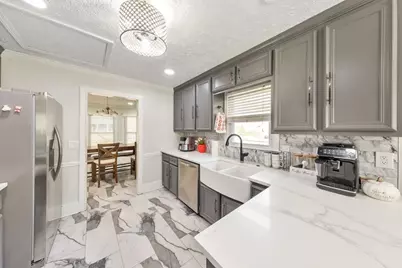 429 Etowah Valley Way, Woodstock, GA 30189 - Photo 12