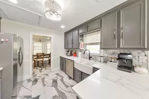 429 Etowah Valley Way, Woodstock, GA 30189 - Photo 12